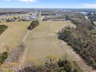 0 Forest Park Road, Elizabeth City, NC 27909 — lot, Elizabeth City, NC, photo 10 of 30: 8-web-or-mls-DJI_20260325114043_0638_D