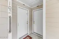 3350 Club Villas Drive # 102, Southport, NC 28461 — 2-bedroom condo in St James, Southport, NC, photo 3 of 41