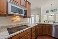 101 Forest Ridge Trail, Stella, NC 28582 — 4-bedroom home in Forest Ridge, Stella, NC, photo 11 of 67: 41-web-or-mls-_RAD7731