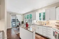 1495 Monticello Drive, Pinehurst, NC 28374 — 4-bedroom home in Unit 8A, Pinehurst, NC, photo 14 of 62: 47-47_1495 Monticello Dr., Pinehurst , N