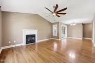 415 Red Fox Trail, Newport, NC 28570 — 4-bedroom home in White Sands, Newport, NC, photo 14 of 37: 23-web-or-mls-IMG_6098