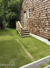 1015 Queen Street, Wilmington, NC 28401 — 2-bedroom home in Dawson-Castle Street, Wilmington, NC, photo 9 of 9