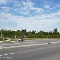 1120 3 Piney Green Road, Jacksonville, NC 28546 — lot, Jacksonville, NC, photo 1 of 2: Piney Green Rd Commercial Tract