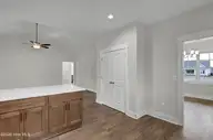 87 Talbert Drive, Rocky Point, NC 28457 — 3-bedroom home in Brick Chimney Landing, Rocky Point, NC, photo 8 of 37