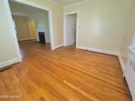 306 Wilson Avenue, Kinston, NC 28501 — 3-bedroom home, Kinston, NC, photo 16 of 61: IMG_5636
