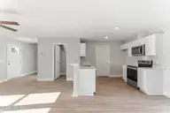 619 Anderson Street, Wilmington, NC 28401 — 3-bedroom home, Wilmington, NC, photo 10 of 36: 30-web-or-mls-DSC01710