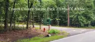 4004 Bluewater Boulevard, New Bern, NC 28562 — 3-bedroom home in Bluewater Rise, New Bern, NC, photo 8 of 13: 9 Craven County Nature Park