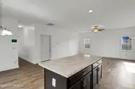 512 Everett Glades, Sneads Ferry, NC 28460 — 3-bedroom home in The Landing at Everetts Creek, Sneads Ferry, NC, photo 10 of 34