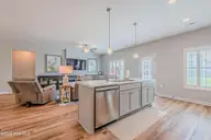 303 Gate Stone Lane, Jacksonville, NC 28540 — 3-bedroom home in Gate Stone, Jacksonville, NC, photo 16 of 51