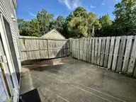 240 Lake Road B, Greenville, NC 27834 — 2-bedroom townhome in Moss Creek Place, Greenville, NC, photo 11 of 12: IMG_4783