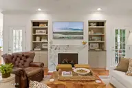 7513 Jonquil Court, Wilmington, NC 28409 — 5-bedroom home in Windward Oaks, Wilmington, NC, photo 9 of 61: 10_img_8676