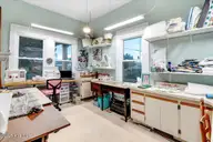 302 N Sycamore Street, Fremont, NC 27830 — 2-bedroom home, Fremont, NC, photo 16 of 27: 24-302 N Sycamore St-24