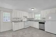 866 Harrison Creek Road, Rocky Point, NC 28457 — 2-bedroom home, Rocky Point, NC, photo 11 of 42