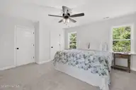 101 Pearce Street, Princeton, NC 27569 — 3-bedroom home in Pinecroft, Princeton, NC, photo 22 of 41: 29-web-or-mls-DSC07179