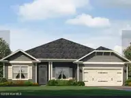 9410 Shallow Creek Trail Lot 59, Bailey, NC 27807 — 3-bedroom home in Williams Grove, Bailey, NC, photo 3 of 20