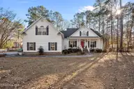2301 Brices Creek Road, New Bern, NC 28562 — 3-bedroom home in Oakview, New Bern, NC, photo 9 of 53: 2-web-or-mls-0C0A1448