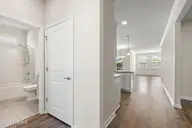 1331 Sunny Slope Circle, Calabash, NC 28467 — 4-bedroom home in The Farm, Calabash, NC, photo 16 of 35
