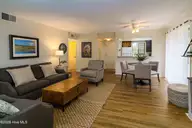 85 Pine Valley Road # 78, Pinehurst, NC 28374 — 2-bedroom condo in Pine Vly Con, Pinehurst, NC, photo 4 of 19: #78 Condo-3
