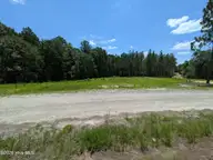 274 2R-1 Charles Road, Eagle Springs, NC 27242 — lot, Eagle Springs, NC, photo 1 of 6: PXL_20260731_170226423