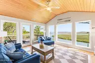 103 N Bald Head Wynd, Bald Head Island, NC 28461 — 7-bedroom waterfront home in BHI (Bald Head Island), Bald Head Island, NC, photo 23 of 63: 022_103_north_bald_head_wynd-20_213