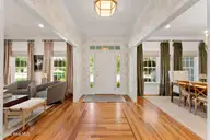 7513 Jonquil Court, Wilmington, NC 28409 — 5-bedroom home in Windward Oaks, Wilmington, NC, photo 7 of 61: 8_img_8655