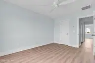 650 Cedar Point Boulevard H5, Cedar Point, NC 28584 — 2-bedroom condo in Cedar Point Villas, Cedar Point, NC, photo 17 of 32: DSC08445