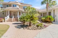 2760 Marsh Point Lane SE, Southport, NC 28461 — 5-bedroom waterfront home in St James, Southport, NC, photo 6 of 75: 8-web-or-mls-2760MarshPointLnSE - 8