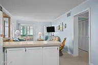 301 Commerce Way 142, Atlantic Beach, NC 28512 — 2-bedroom waterfront condo in Sea Spray, Atlantic Beach, NC, photo 3 of 15: 3-web-or-mls-1S3A5300