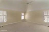 136 Love Thirty Lane, Pinehurst, NC 28374 — 3-bedroom townhome in Lawn and Tennis, Pinehurst, NC, photo 21 of 29: Love Thirty-4
