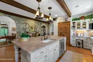 2325 Ocean Point Drive, Wilmington, NC 28405 — 6-bedroom home in Landfall, Wilmington, NC, photo 22 of 43