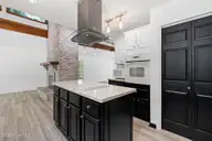 96 Calabash Drive, Calabash, NC 28467 — 3-bedroom home in Carolina Shores, Calabash, NC, photo 15 of 70