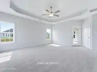 610 Barlowe Lane, Jacksonville, NC 28546 — 3-bedroom home in Stateside, Jacksonville, NC, photo 18 of 29