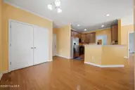 105 Penquin Place, Hampstead, NC 28443 — 4-bedroom home in Belvedere, Hampstead, NC, photo 22 of 60