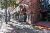 21 N Front Street Unit 3b4, Wilmington, NC 28401 — 1-bedroom condo in Downtown, Wilmington, NC, photo 3 of 42: FrontN21-1FLFL33A5129 copy