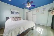 602 Mohican Trail, Wilmington, NC 28409 — 3-bedroom home in Tanglewood, Wilmington, NC, photo 24 of 34: 602MohicanTrail-118