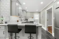 1308 E Park Ave B, Goldsboro, NC 27530 — 2-bedroom home in Park Annex, Goldsboro, NC, photo 10 of 31: 22-1308 Park Ave B-22