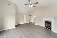 2228 E Boiling Spring Road, Southport, NC 28461 — 3-bedroom home, Southport, NC, photo 4 of 31: DSC06813