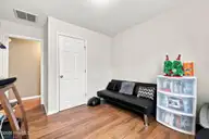 311 Fleming Street, Washington, NC 27889 — 3-bedroom home, Washington, NC, photo 22 of 41: 35-web-or-mls-IMG_0053