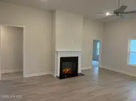 120 Seashore Street, Grimesland, NC 27837 — 4-bedroom home in Summer Place, Grimesland, NC, photo 7 of 43: SU 095 (120 Seashore Street)