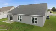 1701 Penncross Drive, Greenville, NC 27834 — 3-bedroom home in Meadow Woods, Greenville, NC, photo 14 of 47: 17-web-or-mls-DJI_20260629111527_0592_D_