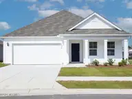5013 Roundhead Drive Lot 72, Leland, NC 28451 — 3-bedroom home in Grayson Park, Leland, NC, photo 1 of 35: Aria H- White