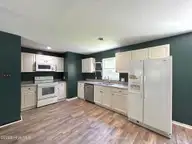 508 Thyme Court, Jacksonville, NC 28540 — 3-bedroom home in Lauradale, Jacksonville, NC, photo 13 of 36