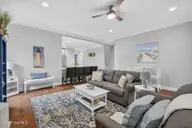 4326 Peeble Drive, Wilmington, NC 28412 — 3-bedroom townhome in Muirfield Townes at Echo Farms, Wilmington, NC, photo 16 of 59: 4326PeebleDrive-22