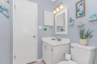 10168 Beach Drive SW Unit 4301, Calabash, NC 28467 — 2-bedroom condo in Carolina Shores Reso, Calabash, NC, photo 22 of 30