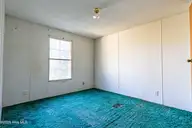 193 Peach Street, Clarkton, NC 28433 — 3-bedroom manufactured home, Clarkton, NC, photo 11 of 33: Peach (11 of 36)