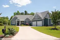 107 Vaud Court, New Bern, NC 28562 — 4-bedroom home in Taberna, New Bern, NC, photo 1 of 77: DSC_8809