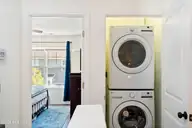 4562 Exuma Lane, Wilmington, NC 28412 — 2-bedroom townhome in Saylors Watch, Wilmington, NC, photo 24 of 29: DSC00752