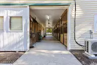 180 Bowman Road, Aberdeen, NC 28315 — 3-bedroom home, Aberdeen, NC, photo 19 of 72: 180 Bowman Rd-LR-JFP-25