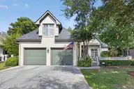 1809 Mews Drive, Wilmington, NC 28405 — 5-bedroom waterfront home in Landfall, Wilmington, NC, photo 3 of 72: 1809MewsDrive-2