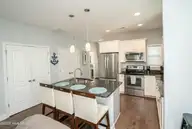 2804 Eleanor Street SW, Supply, NC 28462 — 2-bedroom home in Hurricane Haven, Supply, NC, photo 10 of 50